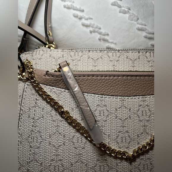 NWT 🔥 Nanette Lapore bag 🔥 - Picture 6 of 14